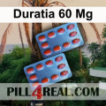 Duratia 60 Mg 835