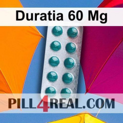 Duratia 60 Mg 977