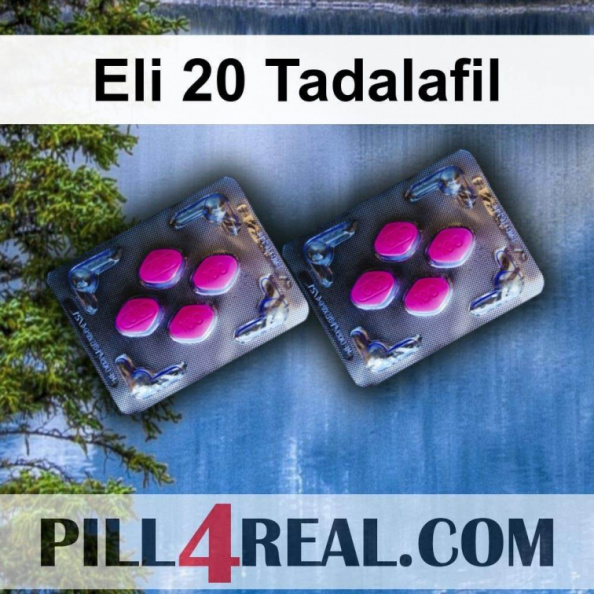 Eli_20_Tadalafil_844.jpg