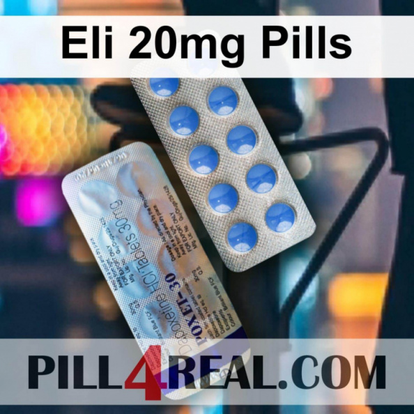 Eli_20mg_Pills_125.jpg