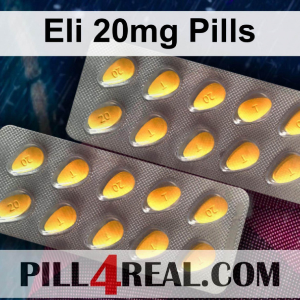 Eli_20mg_Pills_563.jpg