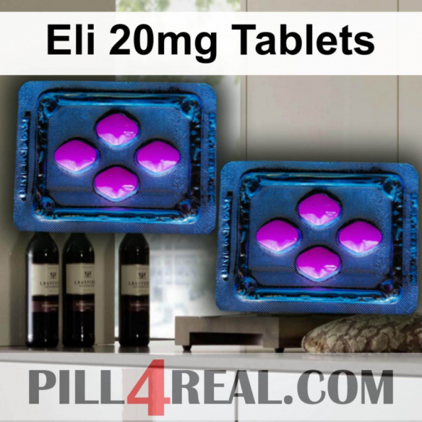 Eli_20mg_Tablets_437.jpg