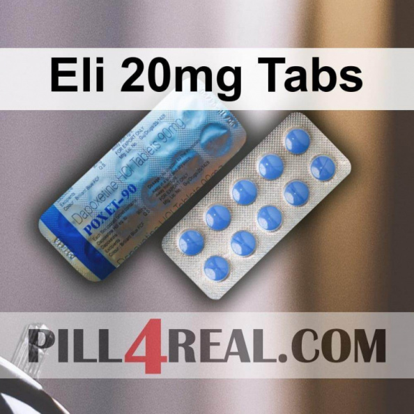 Eli_20mg_Tabs_020.jpg