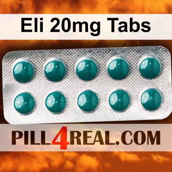 Eli_20mg_Tabs_863.jpg