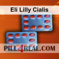 Eli Lilly Cialis 009