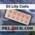 Eli Lilly Cialis 024