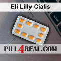 Eli Lilly Cialis 057