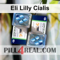 Eli Lilly Cialis 061