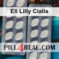 Eli Lilly Cialis 161