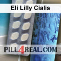 Eli Lilly Cialis 169