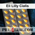 Eli Lilly Cialis 451