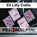 Eli Lilly Cialis 623