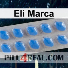 Eli Marca 045