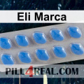 Eli Marca 045