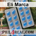 Eli Marca 047