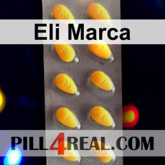 Eli Marca 056