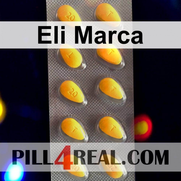 Eli Marca 056