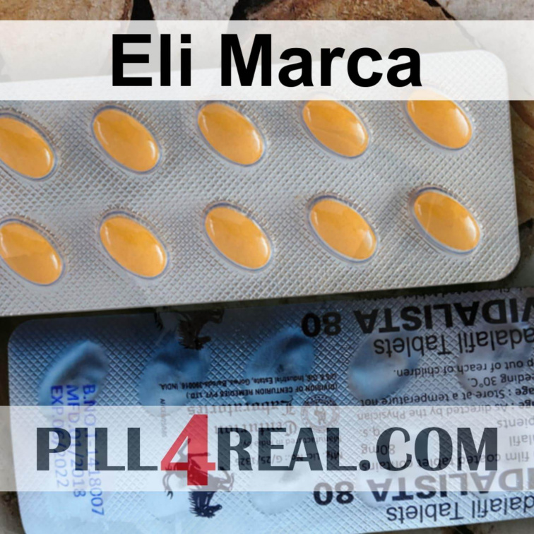 Eli Marca 082