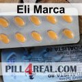 Eli Marca 082