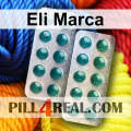Eli Marca 162
