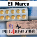 Eli Marca 171