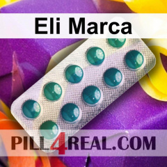 Eli Marca 172
