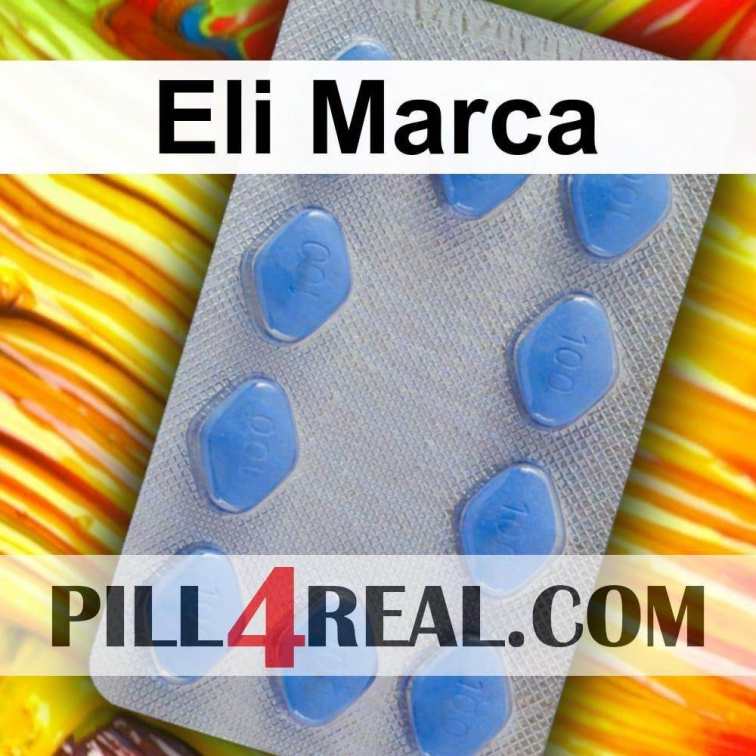 Eli Marca 177