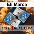 Eli Marca 291