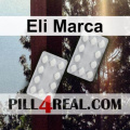 Eli Marca 308