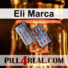 Eli Marca 451