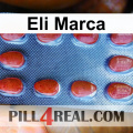 Eli Marca 493