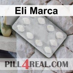 Eli Marca 525