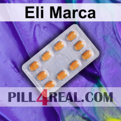 Eli Marca 527