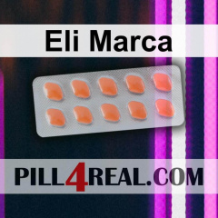 Eli Marca 548