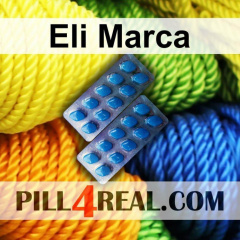 Eli Marca 640