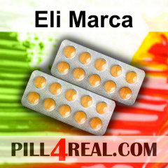 Eli Marca 785
