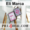 Eli Marca 871