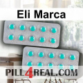 Eli Marca 987
