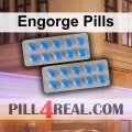 Engorge Pills 217