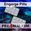 Engorge Pills 426