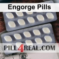 Engorge Pills 621