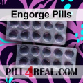 Engorge Pills 635