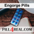 Engorge Pills 722