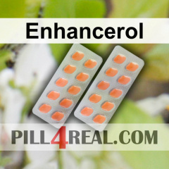 Enhancerol 031