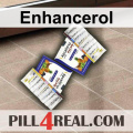 Enhancerol 044