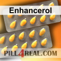 Enhancerol 065