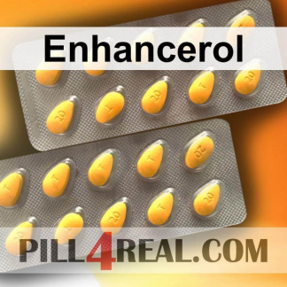 Enhancerol 065