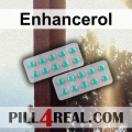 Enhancerol 080