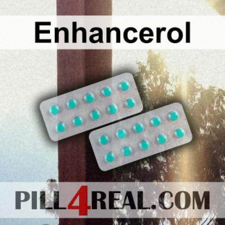 Enhancerol 080