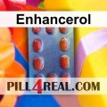 Enhancerol 082